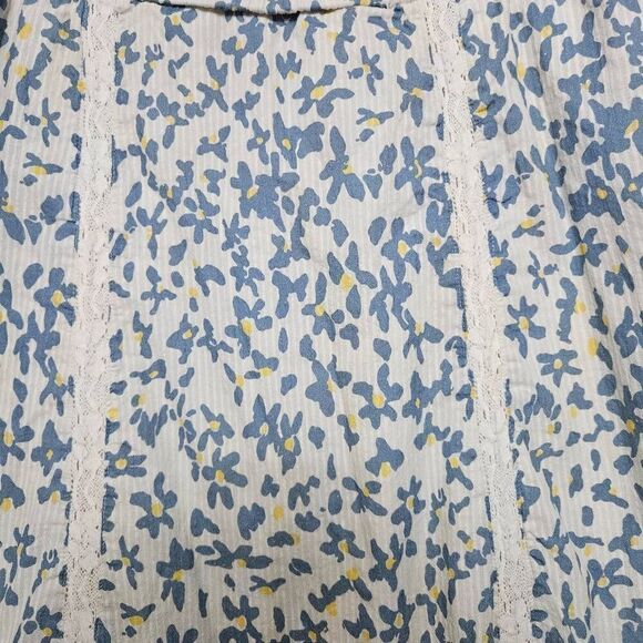 Velvet by Graham and Spencer - Picture 2 of 6